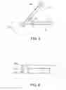 Fig. 04 - Hyper folding portable electronic device