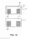 Fig. 07 - Hyper folding portable electronic device