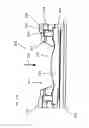 Fig. 02 - Lens assembly apparatus and method