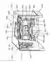 Fig. 136 - Lens assembly apparatus and method
