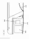 Fig. 70 - Lens assembly apparatus and method