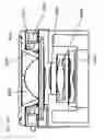 Fig. 85 - Lens assembly apparatus and method