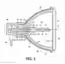 Fig. 02 - LIGHTING DEVICE WITH REFLECTOR AND METAL HOUSING