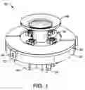 Fig. 02 - LED lamp assembly