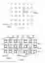 Fig. 02 - SEMICONDUCTOR MEMORY DEVICE AND MANUFACTURING METHOD THEREOF