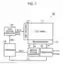 Fig. 02 - MEMORY DEVICE, MEMORY SYSTEM AND PROGRAMMING METHOD