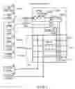 Fig. 02 - NONVOLATILE SEMICONDUCTOR MEMORY DEVICE