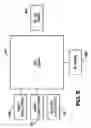 Fig. 06 - Memory device having buried boosting plate and methods of operating the same
