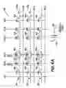 Fig. 07 - Memory device having buried boosting plate and methods of operating the same