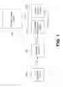 Fig. 02 - SRAM leakage reduction circuit