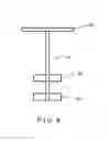 Fig. 05 - Concrete mixing system