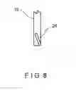 Fig. 09 - Concrete mixing system