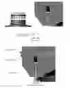 Fig. 45 - Electromagnetic seismology vibrator systems and methods