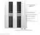 Fig. 71 - Electromagnetic seismology vibrator systems and methods