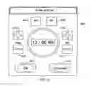 Fig. 06 - CATEGORY MANAGEMENT