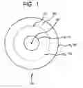 Fig. 02 - Apparatus and method to store information in a holographic data storage medium