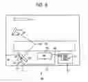 Fig. 07 - Apparatus and method to store information in a holographic data storage medium