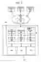 Fig. 08 - Apparatus and method to store information in a holographic data storage medium