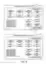 Fig. 06 - Failure recovery method, computer system, and storage medium recorded failure recovery program for a stream data processing system