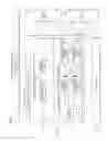 Fig. 04 - Data transmission device