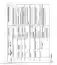 Fig. 02 - Method and arrangement for adapting transmission of encoded media