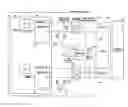Fig. 01 - Multi-station physical layer communication over TP cable