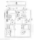 Fig. 05 - Multi-station physical layer communication over TP cable