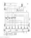 Fig. 06 - Multi-station physical layer communication over TP cable