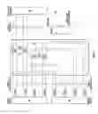 Fig. 07 - Multi-station physical layer communication over TP cable