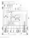 Fig. 08 - Multi-station physical layer communication over TP cable