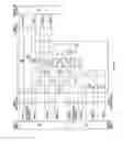 Fig. 09 - Multi-station physical layer communication over TP cable