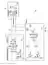 Fig. 20 - Multi-station physical layer communication over TP cable