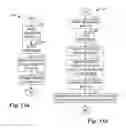 Fig. 09 - System and method for smart relay operation in a wireless communications system