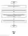 Fig. 07 - Asymmetric broadband data radio network