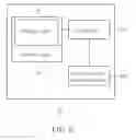 Fig. 07 - METHOD OF HANDLING RANDOM ACCESS PROCEDURE AND RELATED COMMUNICATION DEVICE