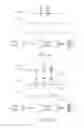 Fig. 09 - Method and apparatus of handling uplink information under carrier aggregation in a wireless communication system