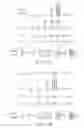 Fig. 13 - Method and apparatus of handling uplink information under carrier aggregation in a wireless communication system