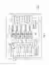 Fig. 04 - Method and apparatus for improving data transmission in router fabric cards through pseudo-synchronous data switching