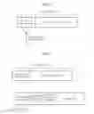 Fig. 02 - EXTENDED SAF PACKET TO SUPPORT VOLUMINOUS MEDIA DATA