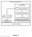 Fig. 04 - Methods and systems for resolving a first node identifier in a first identifier domain space to a second node identifier in a second identifier domain space