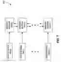 Fig. 10 - Method and node for transmitting data over a communication network using negative acknowledgment