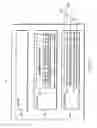 Fig. 02 - Communication apparatus, communication method, and communication system