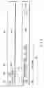 Fig. 04 - Communication apparatus, communication method, and communication system