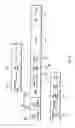 Fig. 05 - Communication apparatus, communication method, and communication system