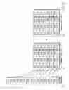 Fig. 12 - Communication apparatus, communication method, and communication system