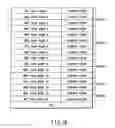 Fig. 18 - Communication apparatus, communication method, and communication system