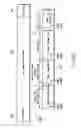 Fig. 20 - Communication apparatus, communication method, and communication system