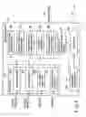 Fig. 04 - INFORMATION PROCESSING APPARATUS AND MULTIPLEXING METHOD