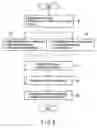 Fig. 05 - INFORMATION PROCESSING APPARATUS AND MULTIPLEXING METHOD