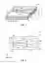 Fig. 02 - Light emitting device